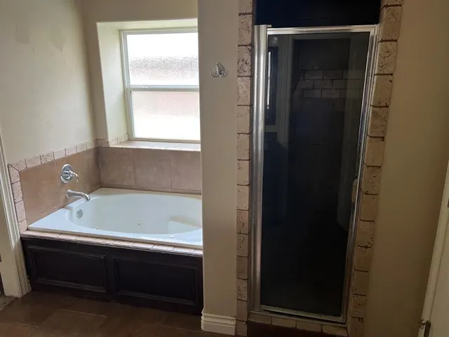 Photo 5 — 14109 Kenley Way, Oklahoma City, OK 73142