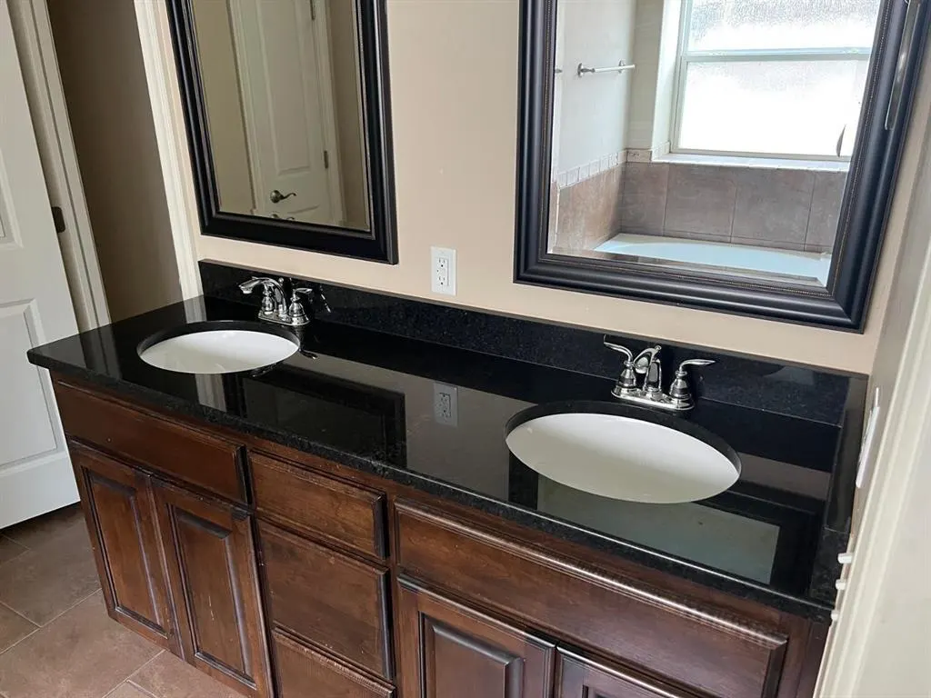 Photo 6 — 14109 Kenley Way, Oklahoma City, OK 73142