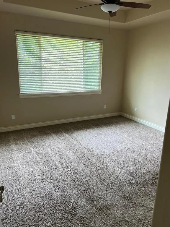 Photo 7 — 14109 Kenley Way, Oklahoma City, OK 73142