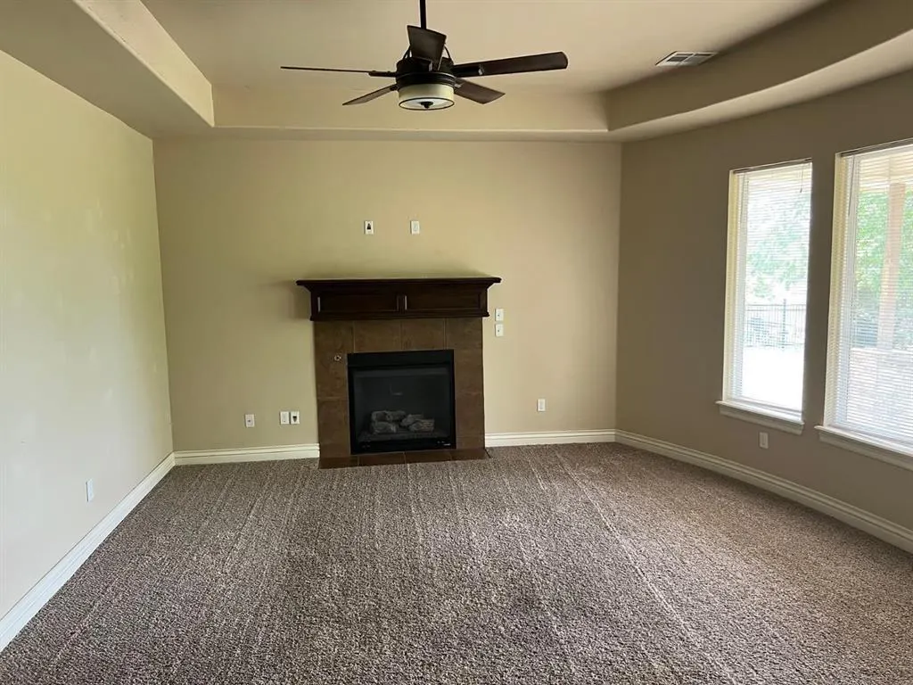 Photo 8 — 14109 Kenley Way, Oklahoma City, OK 73142
