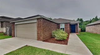 Sold home at 1432 Dustin Drive