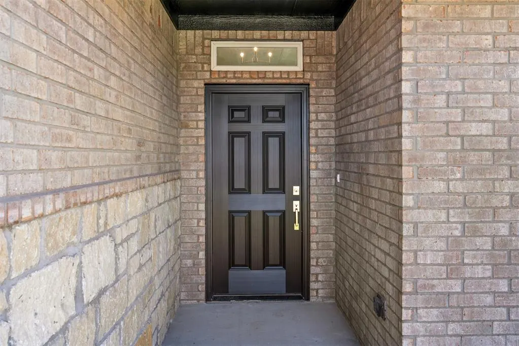 Photo 3 — 151 Pleasant View, Harrah, OK 73045