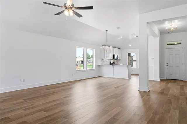 Photo 4 — 151 Pleasant View, Harrah, OK 73045