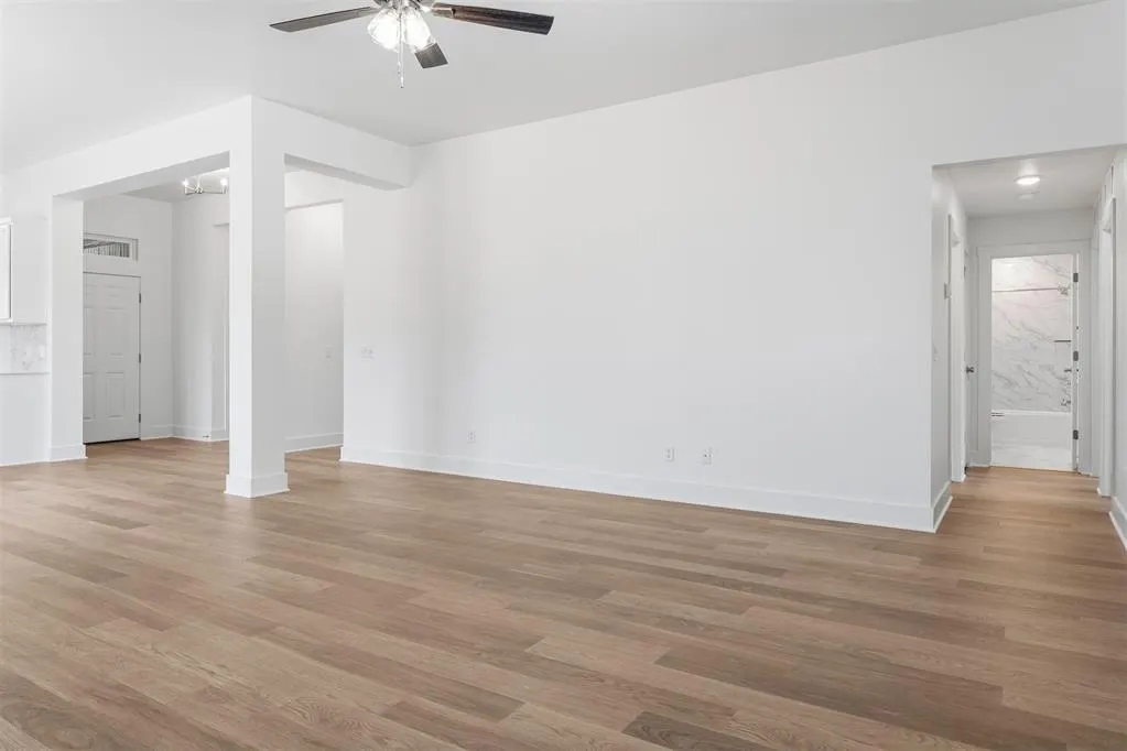 Photo 10 — 151 Pleasant View, Harrah, OK 73045