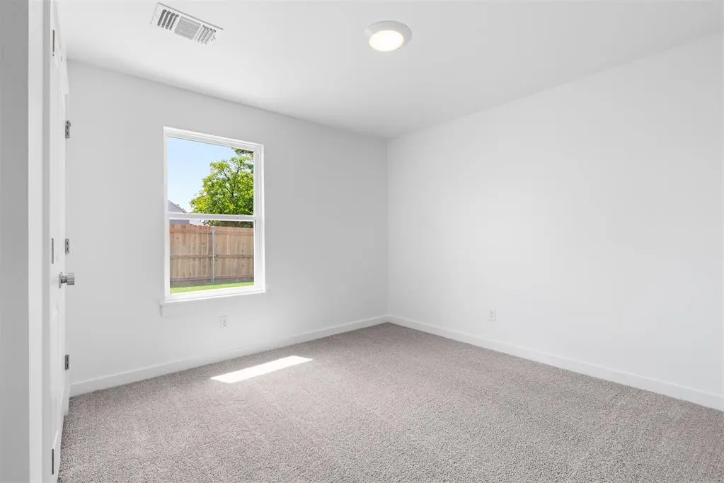 Photo 12 — 151 Pleasant View, Harrah, OK 73045