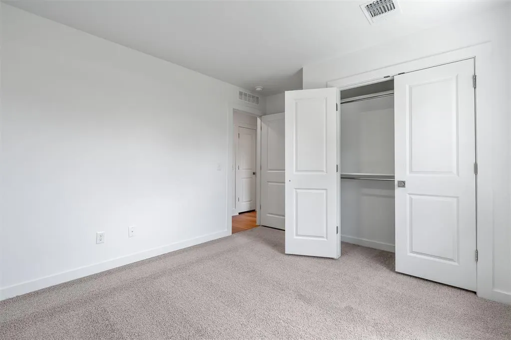 Photo 13 — 151 Pleasant View, Harrah, OK 73045