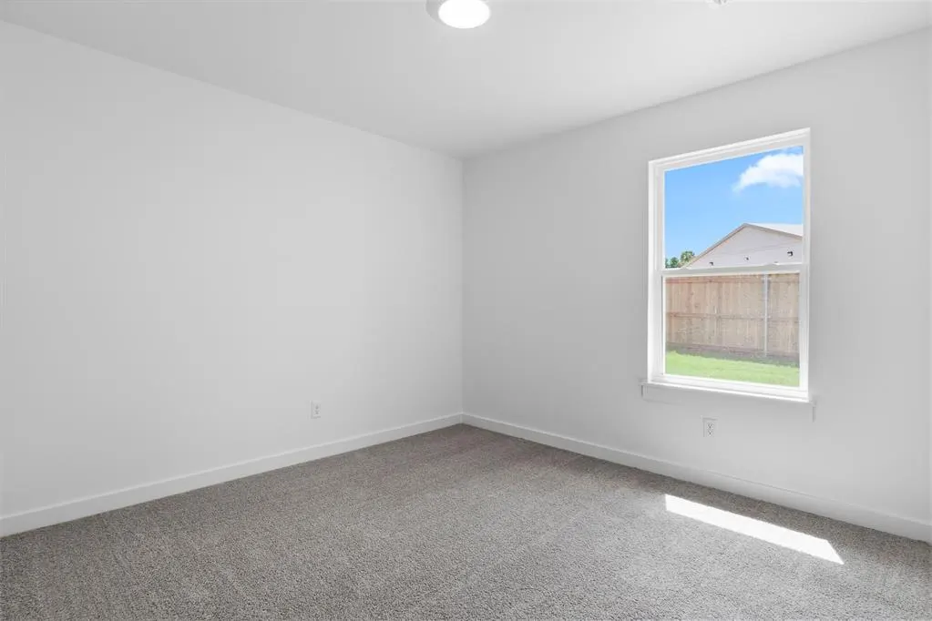 Photo 15 — 151 Pleasant View, Harrah, OK 73045