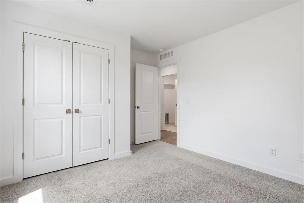 Photo 16 — 151 Pleasant View, Harrah, OK 73045