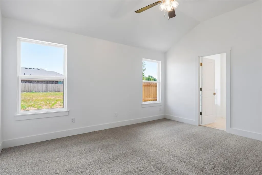 Photo 18 — 151 Pleasant View, Harrah, OK 73045