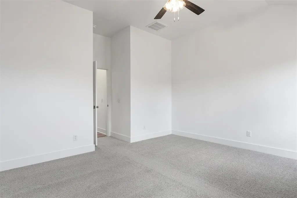 Photo 19 — 151 Pleasant View, Harrah, OK 73045