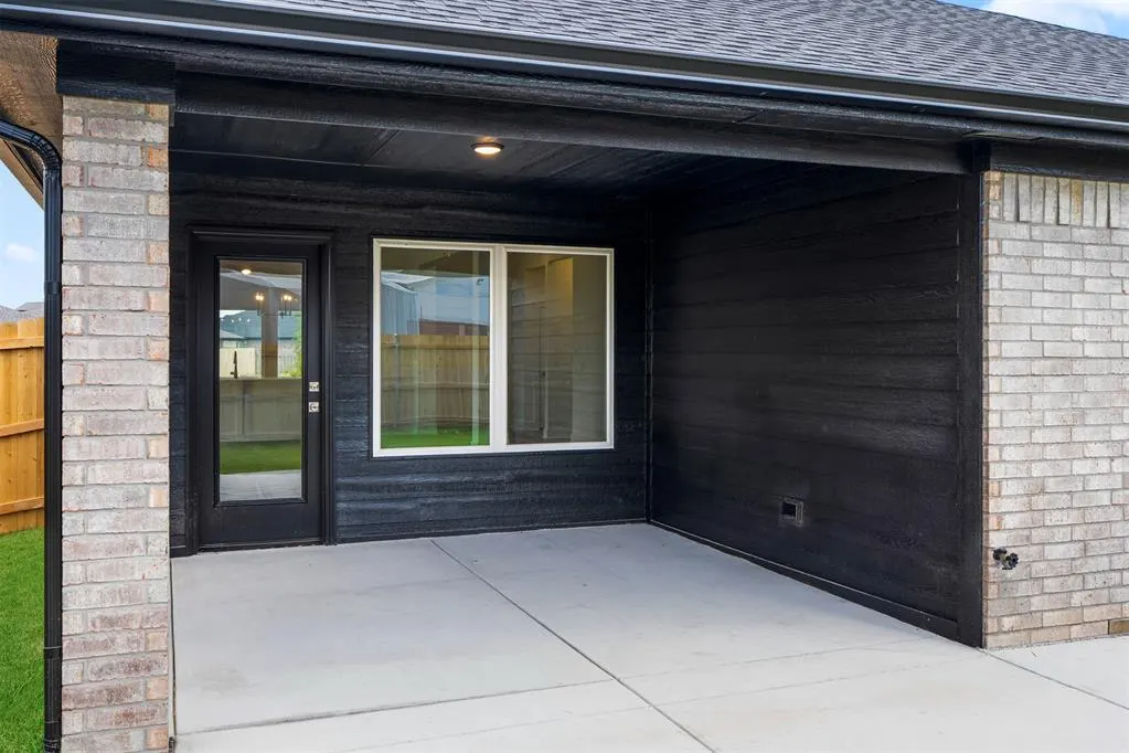 Photo 26 — 151 Pleasant View, Harrah, OK 73045