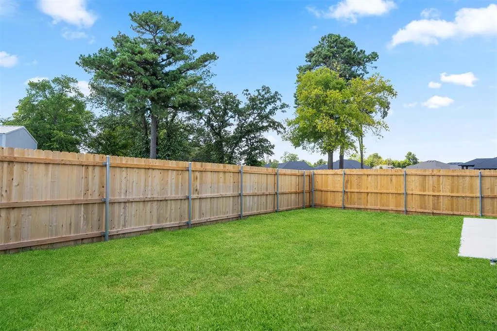 Photo 28 — 151 Pleasant View, Harrah, OK 73045