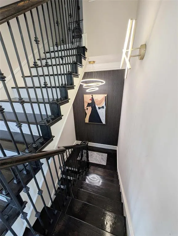 Photo 3 — 221 N Geary Avenue 602, Oklahoma City, OK 73104