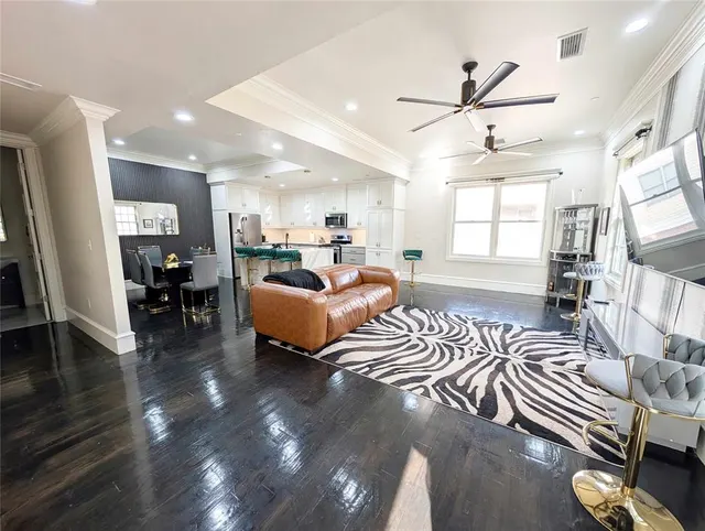 Photo 4 — 221 N Geary Avenue 602, Oklahoma City, OK 73104