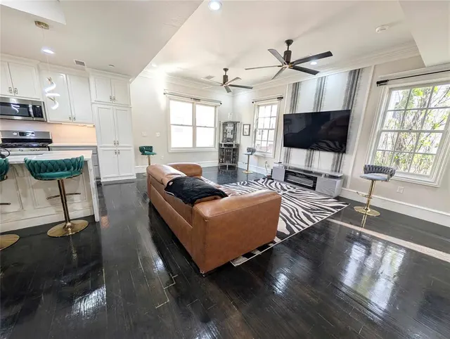 Photo 5 — 221 N Geary Avenue 602, Oklahoma City, OK 73104