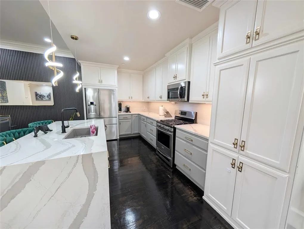 Photo 7 — 221 N Geary Avenue 602, Oklahoma City, OK 73104