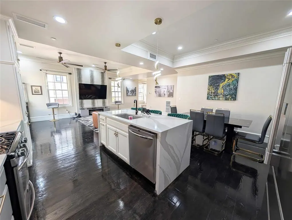 Photo 9 — 221 N Geary Avenue 602, Oklahoma City, OK 73104