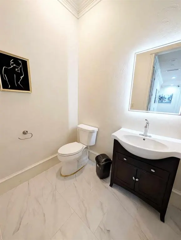 Photo 11 — 221 N Geary Avenue 602, Oklahoma City, OK 73104