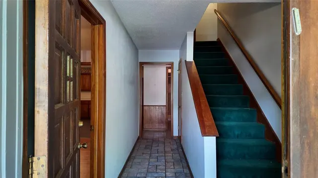 Photo 2 — 2713 Hollywood Avenue, Norman, OK 73072