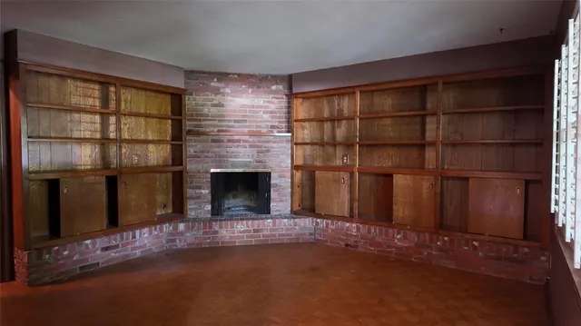Photo 3 — 2713 Hollywood Avenue, Norman, OK 73072