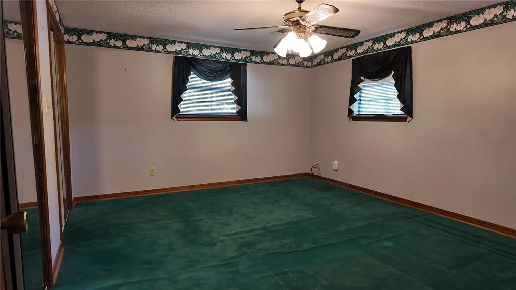 Photo 7 — 2713 Hollywood Avenue, Norman, OK 73072