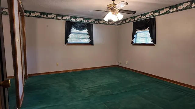 Photo 7 — 2713 Hollywood Avenue, Norman, OK 73072