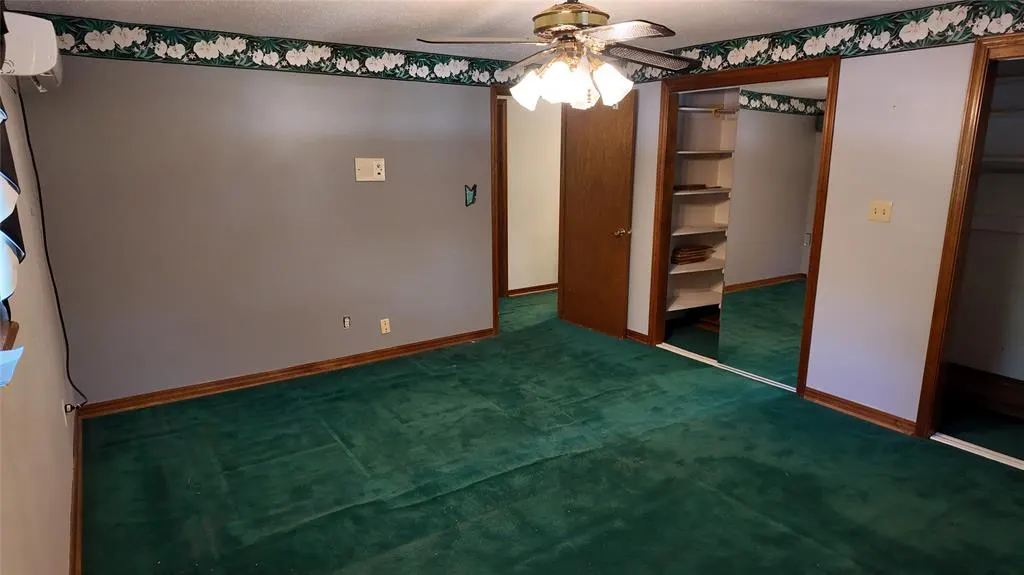 Photo 8 — 2713 Hollywood Avenue, Norman, OK 73072