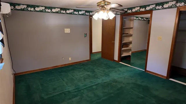 Photo 8 — 2713 Hollywood Avenue, Norman, OK 73072