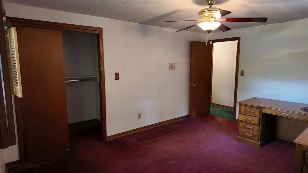 Photo 10 — 2713 Hollywood Avenue, Norman, OK 73072