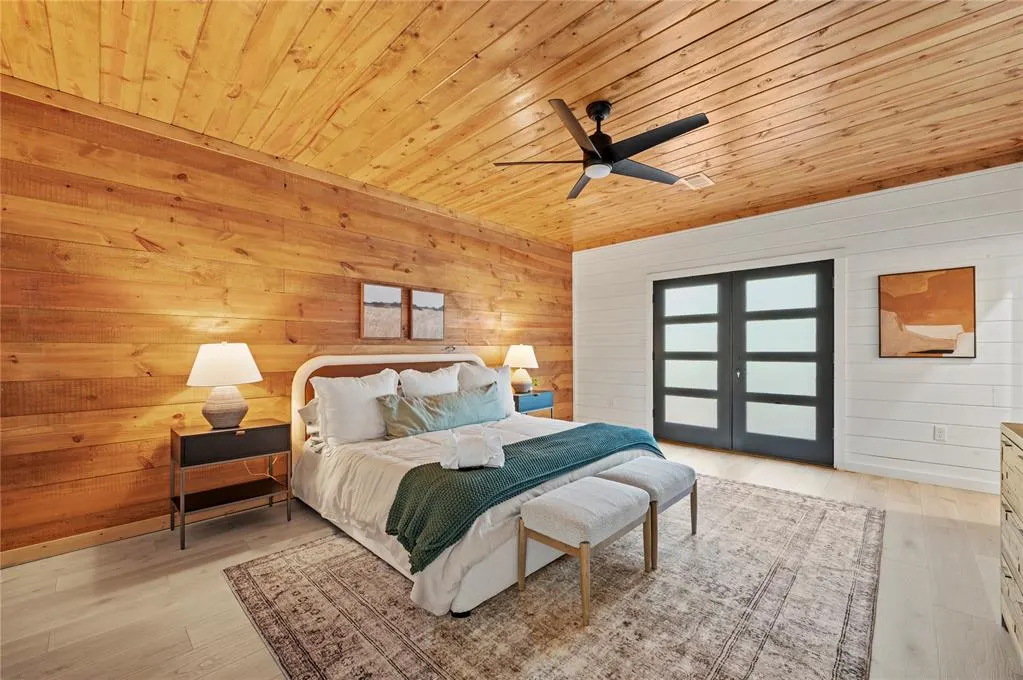Photo 28 — 108 Carter Valley Lane, Broken Bow, OK 74728