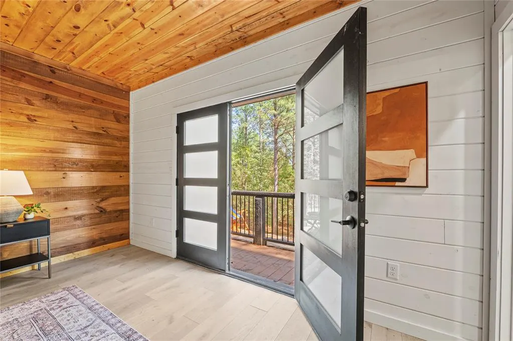 Photo 29 — 108 Carter Valley Lane, Broken Bow, OK 74728