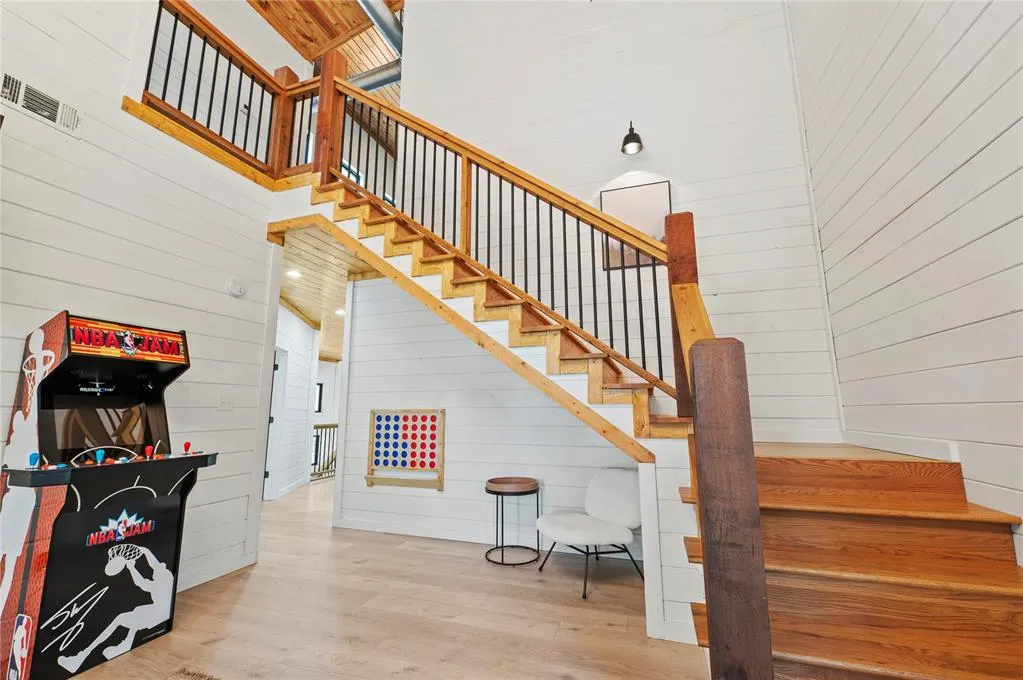 Photo 40 — 108 Carter Valley Lane, Broken Bow, OK 74728