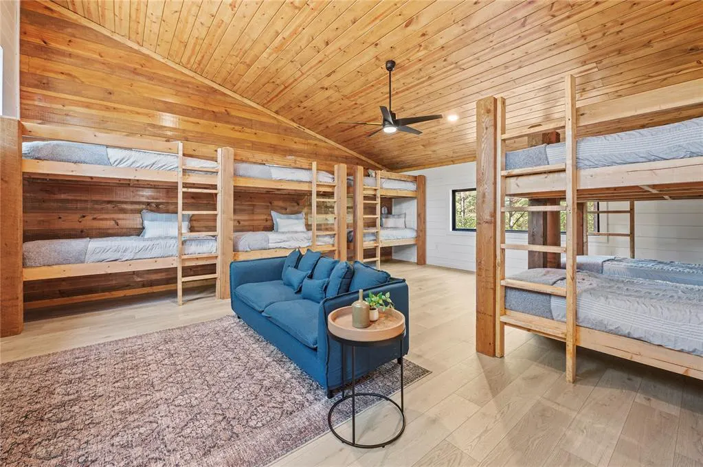 Photo 41 — 108 Carter Valley Lane, Broken Bow, OK 74728