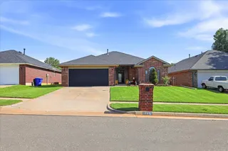 Sold home at 115 Tecumseh Ridge Road