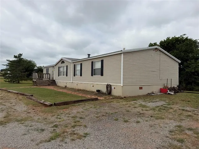 Photo 2 — 2664 County Street 2856, Chickasha, OK 73018