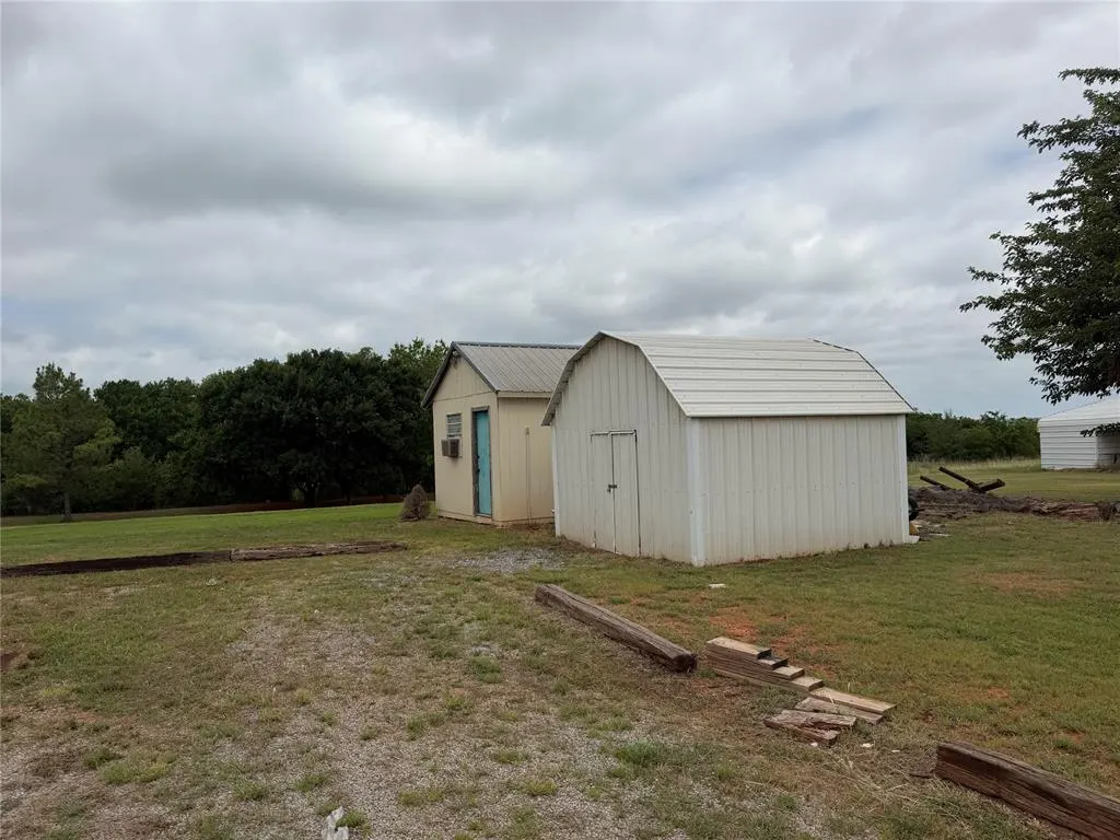 Photo 3 — 2664 County Street 2856, Chickasha, OK 73018