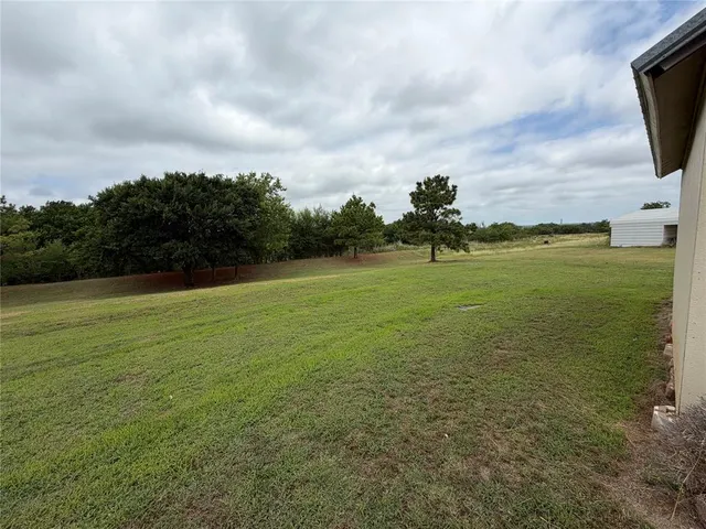Photo 4 — 2664 County Street 2856, Chickasha, OK 73018