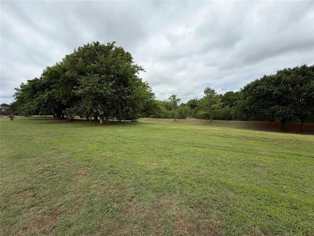Photo 5 — 2664 County Street 2856, Chickasha, OK 73018