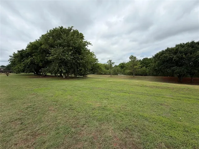 Photo 5 — 2664 County Street 2856, Chickasha, OK 73018