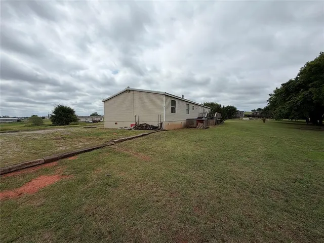 Photo 6 — 2664 County Street 2856, Chickasha, OK 73018