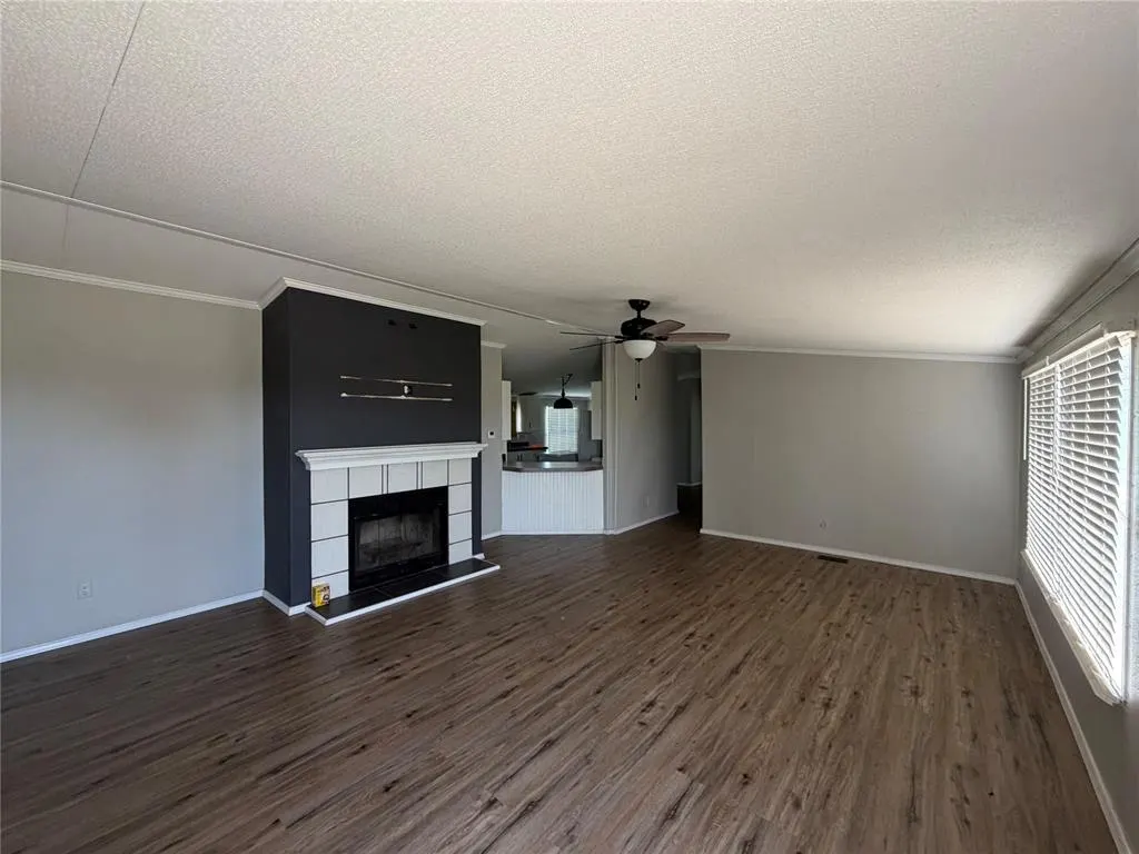 Photo 7 — 2664 County Street 2856, Chickasha, OK 73018