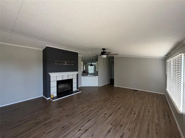 Photo 7 — 2664 County Street 2856, Chickasha, OK 73018