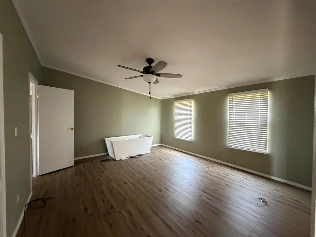 Photo 8 — 2664 County Street 2856, Chickasha, OK 73018