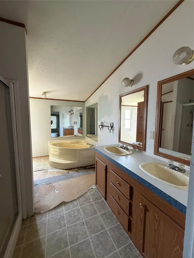 Photo 10 — 2664 County Street 2856, Chickasha, OK 73018