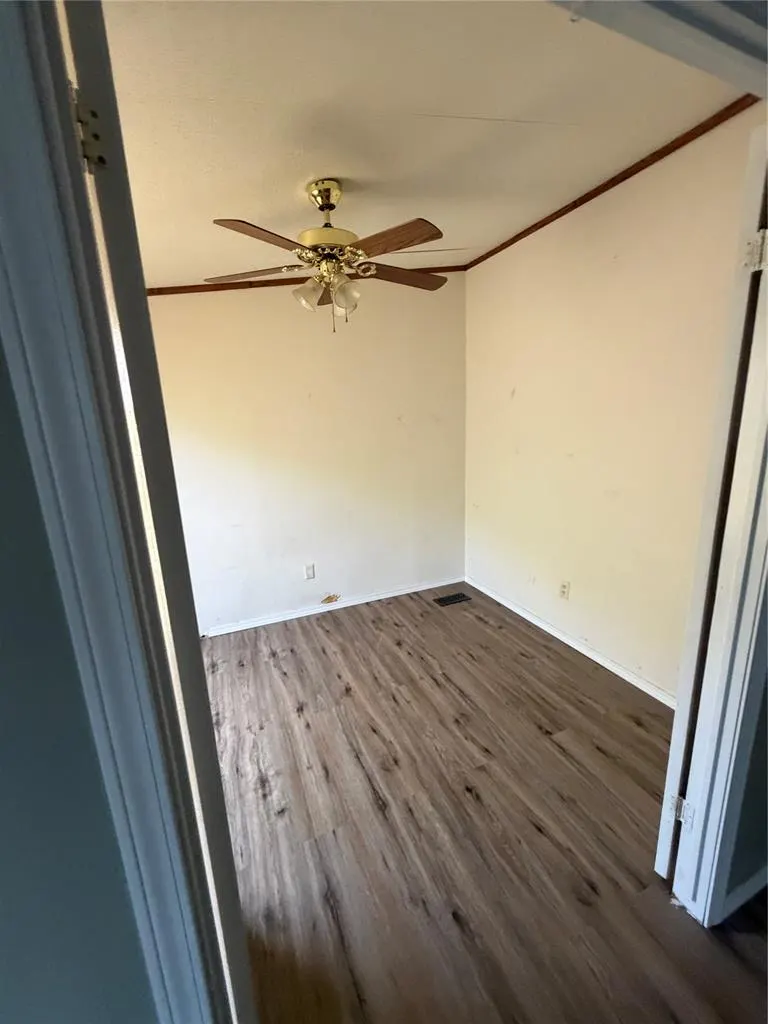 Photo 12 — 2664 County Street 2856, Chickasha, OK 73018