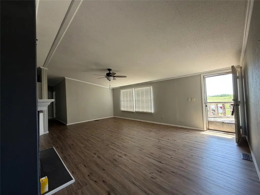 Photo 13 — 2664 County Street 2856, Chickasha, OK 73018