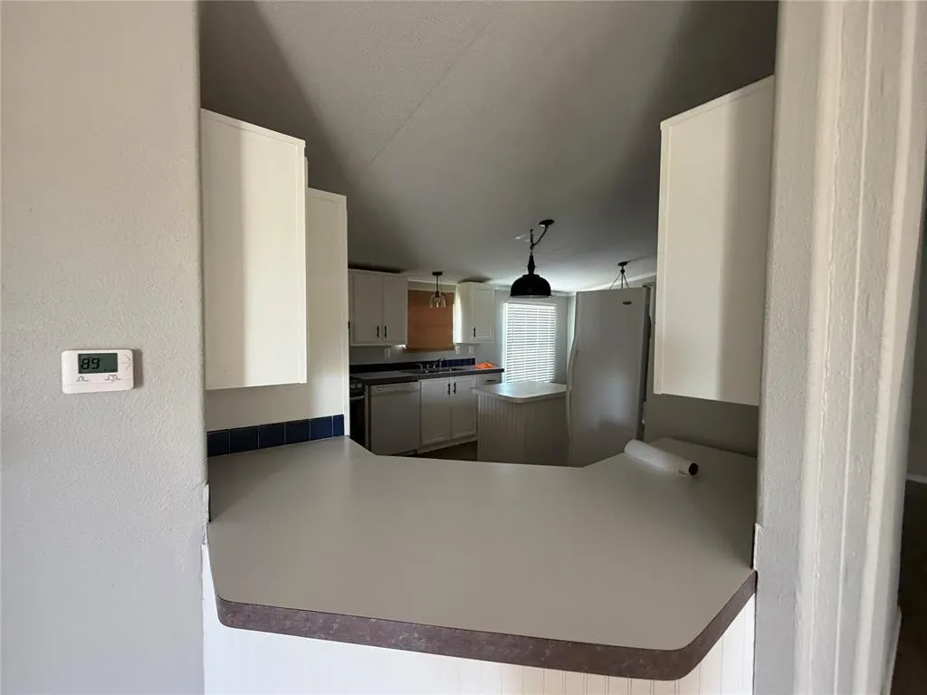 Photo 14 — 2664 County Street 2856, Chickasha, OK 73018