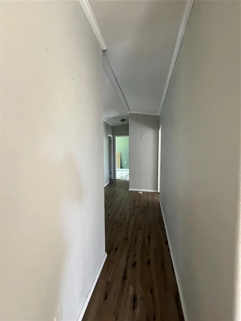 Photo 15 — 2664 County Street 2856, Chickasha, OK 73018