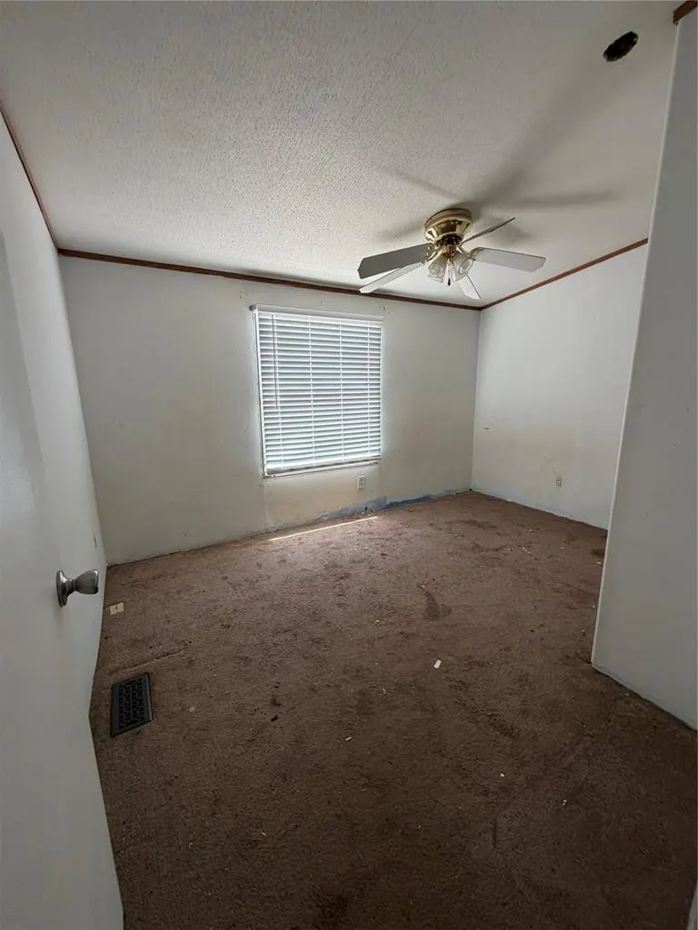 Photo 16 — 2664 County Street 2856, Chickasha, OK 73018