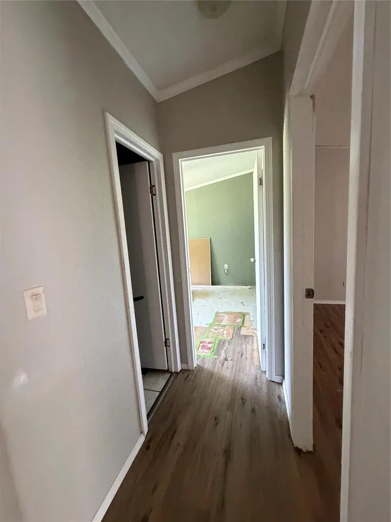 Photo 17 — 2664 County Street 2856, Chickasha, OK 73018